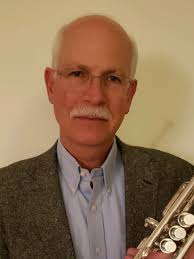 Directors & Staff — Robinson Band