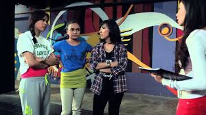 Uda dan dara bersanding tak berpelamin tempat yang berwali di laut malam saksi. Download Uda Dan Dara Episod 1 Mp4 3gp Naijagreenmovies Netnaija Fzmovies