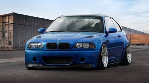 You can download and install the wallpaper and utilize it for your desktop computer pc. Bmw E46 Wallpapers Wallpapers All Superior Bmw E46 Wallpapers Backgrounds Wallpapersplanet Net