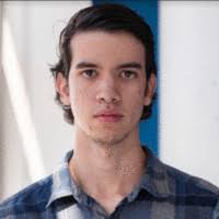 Carlos Gonzalez Guinle