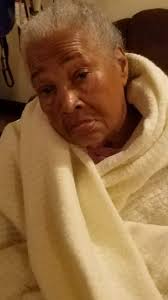 Continue to rest my son..." POPPA" I WILL ALWAYS LOVE YOU....YOU WILL STAY  ALWAYS IN MY HEART....