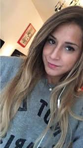 Salut je suis andrea de Lourdes en france a Lourdes Côte d'Ivoire