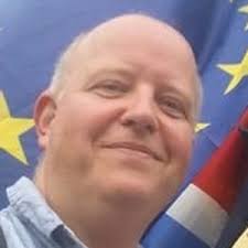 Moray local election: The 6 candidates in Heldon and Laich