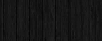 Background is black hole animated profile background from the points shop. Tumblr Backgrounds Blogue Fond Gif On Gifer By Yozshura