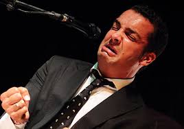 Jesús Méndez vuelve a reinar en Campillos