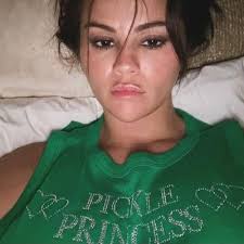 Sarai Serrano Garcia (@saraiserrano_)