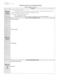 The formal lesson plan template is great for special education teachers. 2