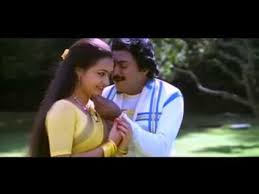123movies malayalam movie watch online on 0gomovies free.malayalam 0gomovies real website for new and old mollywood films with download direct and torrent links. Eid Special Tamil Movies Based On Islam Tamil Movies On Interreligious Love Tamil Movies On Interfaith Marriage Tamil Movies Hindu Muslim Love Story Filmibeat