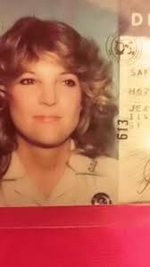 Group who attended Woodrow Wilson: Charlie Leslie, Pam Sloop, Joel Helton,  Richard Schifando, Tommy Dunham