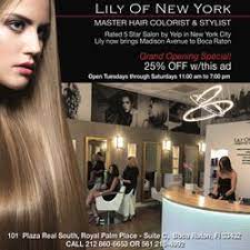 Top rated hair and beauty salon in boca raton fl. Boca Raton Hair