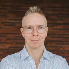 terveydenhuolto #erikoislääkäri