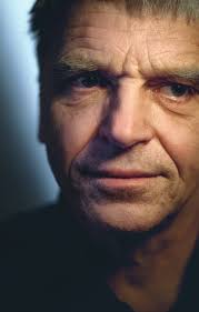 ON TARGETS FOR INTERVENTION IN LOCAL CRIMINAL JUSTICE SYSTEMS