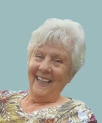 JoAnne Lamb Simpson Obituary January 25, 2021