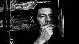 Leo Cárdenas González