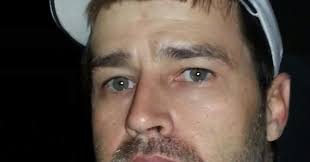 Daniel Louis Schiller