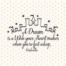 Download A Dream Is A Wish Your Heart Makes Svg Files For Cricut Cinderella Svg Quotes Fairy Quotes Svg Cinderella Quotes Svg Quotes Fairy Quotes
