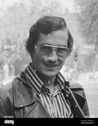 Tom lund Black and White Stock Photos & Images