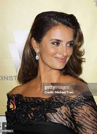 5.515 Hilton Bar Stock Photos, High-Res Pictures, and Images