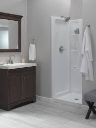 Made to replace most manufacturers original equipment. Classic 400 32 X 32 Shower Base Center Drain 40014 Delta Faucet