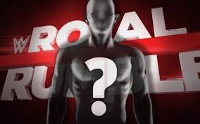 How can i watch the royal rumble? Big Change In Betting Favorite For 2021 Men S Wwe Royal Rumble Winner