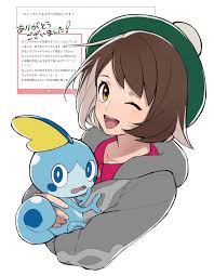 Sobble hentai videos, GIFs, and images | R34.app