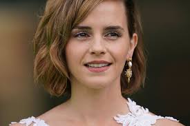 Around the districts: Ardcath/Clonalvy, Bellewstown, Collon, Julianstown,  Laytown/Bettystown and Mornington