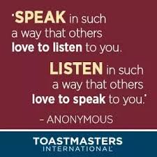 He was also a member of quannum projects, a bay area hip hop crew and record label, and performed and recorded as a solo artist. How To Develop The Gift Of The Gab Quora