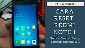 Harganya yang terjangkau dengan varian tipe beragam berspesifikasi tinggi menjadi opsi terbaik bagi para pengguna. Paling Baru Cara Reset Hp Advan I5c Bahasa Cina Android Pintar