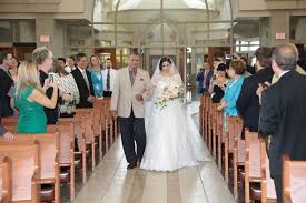 The Jewel Event Centre Claire Ryan Toronto Wedding Planner Toronto Wedding Event Planning Design Event Center