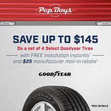 Pep Boys Auto Service Tire 1510 East Franklin Street Chapel Hill Nc 2021