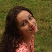 400+ "Modestine" profiles