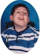 Brian McAllister Obituary