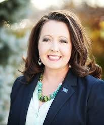 OFFICE OF REGISTERED APPRENTICESHIP