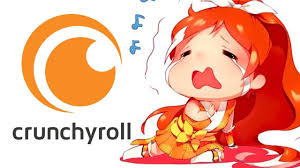 Important Update On The Crunchyroll Situation Youtube