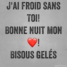 Epingle Par Sur Bonne Journee Citation Amour Heureux Bonne Nuit Mon Amour Message Bonne Nuit