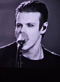 What do people think of Ready Player One?