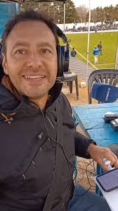 Radio Capilla de Rodríguez FM106.1