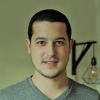 30+ "Daversa" profiles