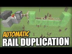 I'm in love with these one chunk builds / interior design. Happy Guy Kalebp6180 Profile Pinterest