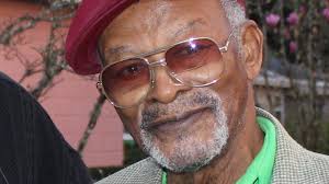 Florida nursing home death: York Spratling died after genitals became  infected at Consulate Health Care of Jacksonville