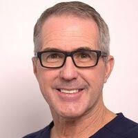 10 Best Dentists Near Me in Draper, UT