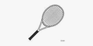 59 images of tennis clipart. Tennis Clipart Image Tennis Racket And Tennis Ball Clipart Of Tennis Racket Png Image Transparent Png Free Download On Seekpng
