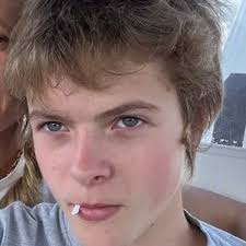 Sawtooth School for Visual Art Announces Executive Director, Lauren Davis