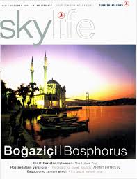 Tsr bina sdn bhd is a construction company based out of jalan damansara, kuala lumpur, federal territory of kuala lumpur, malaysia. 2004 10 By Skylife Magazine Issuu