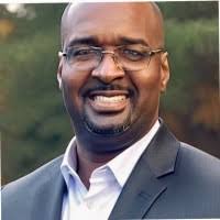 Edward Hathaway Email & Phone Number