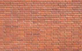 images?q=tbn:ANd9GcTmnmrRFfVK3hNCPDTLpULkLJgb_Qa37mmm7D78uAx9a3qirxr18w