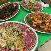 Hampir semua menu di wong fu kie adalah resep asli hakka, membuat tempat ini bisa terus menarik bahkan untuk kesekian kalinya. Wong Fu Kie Tambora 3 Tips From 94 Visitors