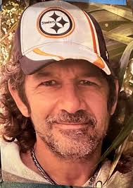 Eric Allan Moore Obituary June 29, 2023