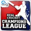 Follow the steps to complete apk installation as like you do in your phone. Real Cricket Test Match For Android Apk Download