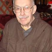 Hibner Family Obituaries